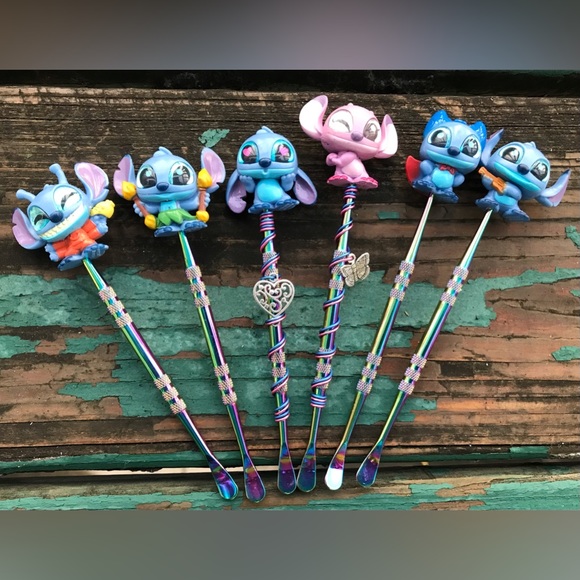 Collectible wax carving tools - Picture 10 of 14